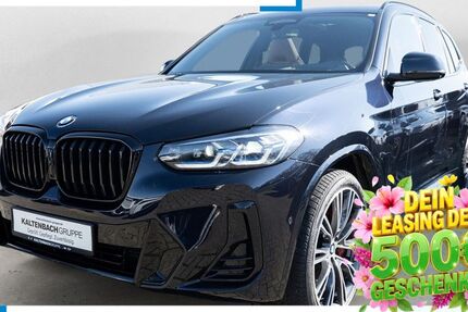 BMW X3 36.879 km 51.890 &euro; Remscheid 42897