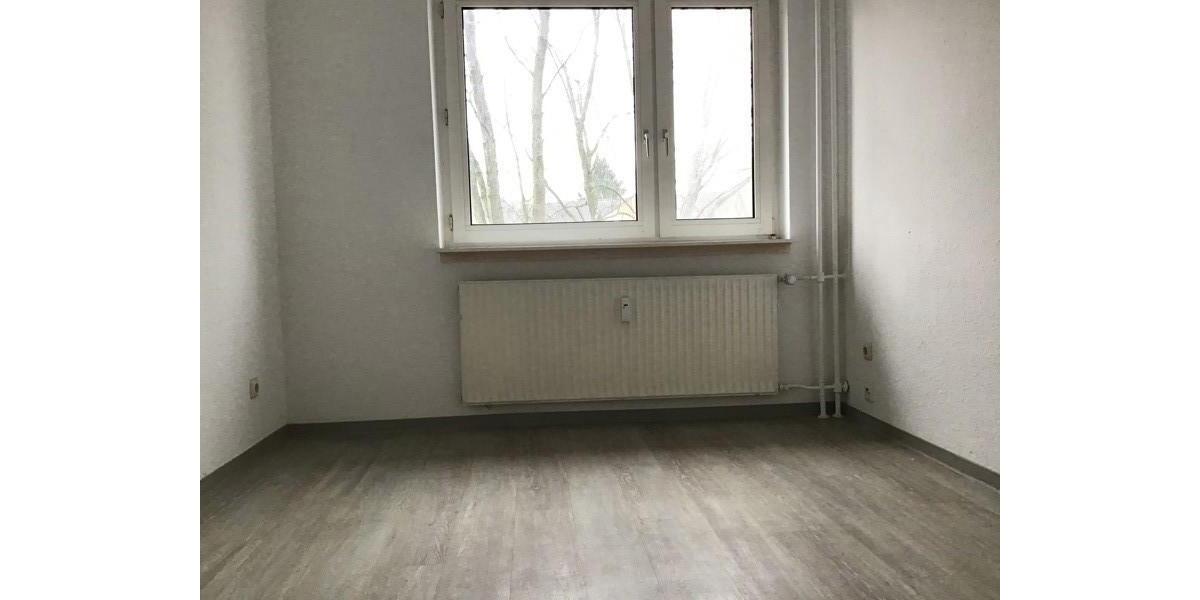 Etagenwohnung Essen Stadtbezirk VII - 3 Zimmer, 70 m&sup2;, 693&euro; | Angebot:24634710