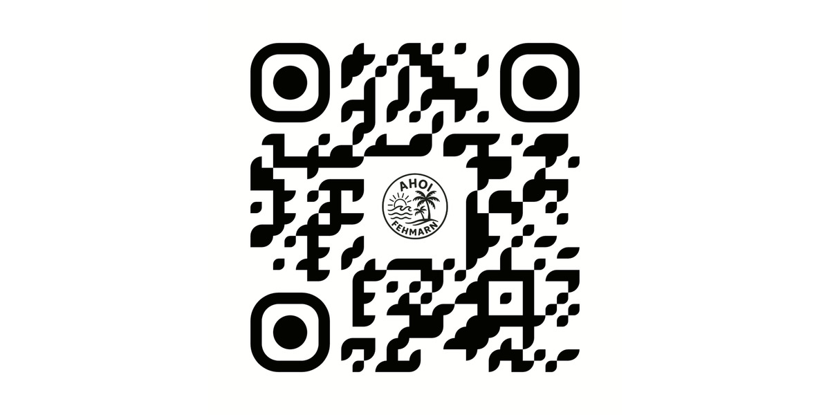 Ferienimmobilie Essen Stadtkern - 70&euro; | Angebot:25944283