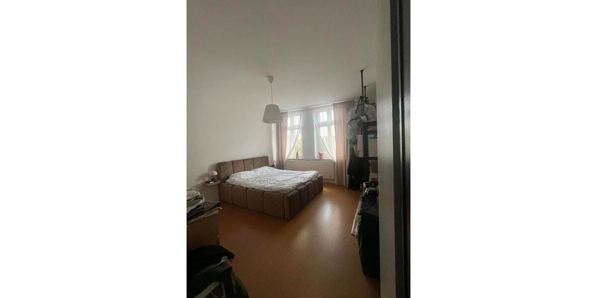 Etagenwohnung Bochum Werne - 2 Zimmer, 64 m&sup2;, 550&euro; | Angebot:26504302