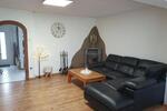 Reihenhaus Essen Stadtbezirk VII - 5 Zimmer, 91 m&sup2;, 370.000&euro; | Angebot:26623431