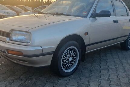 Daihatsu Applause 87.158 km 3.489 &euro; Essen 45326