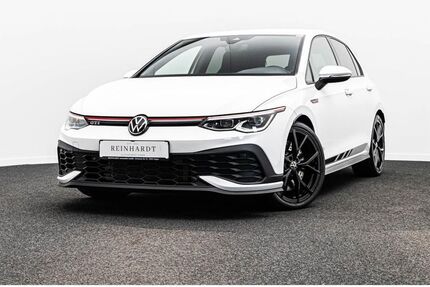 VW Golf 75.940 km 27.659 &euro; Hagen 58091