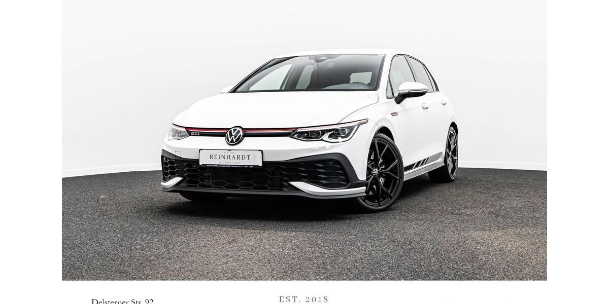VW Golf 75.940 km 27.659 &euro; Hagen 58091