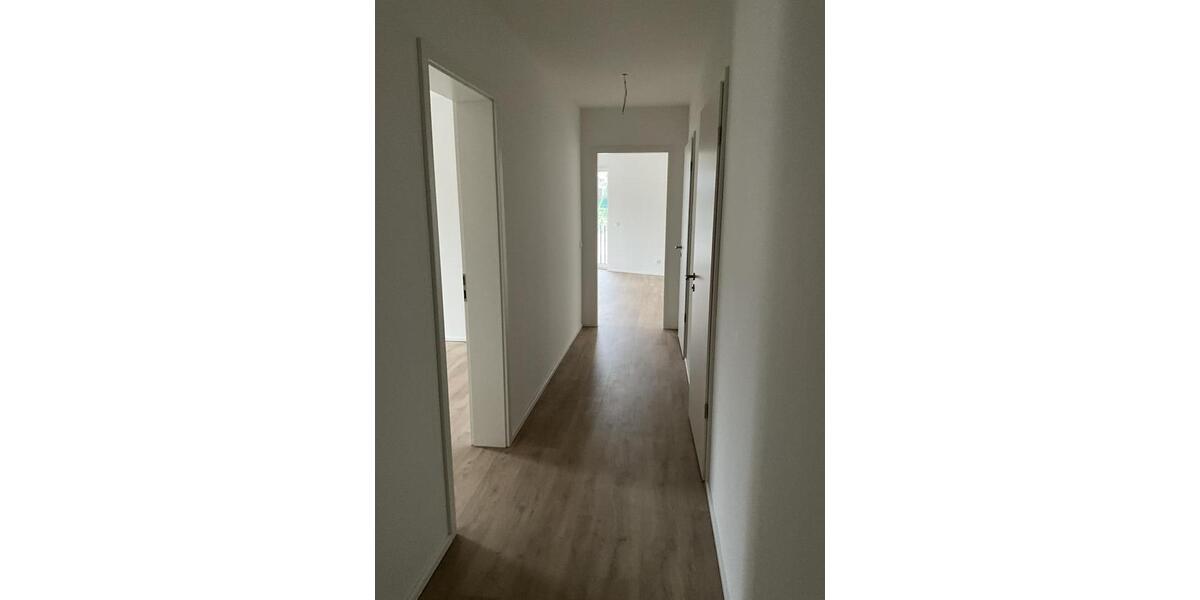 Erdgeschoßwohnung Essen Südviertel - 3 Zimmer, 89 m&sup2;, 1.119&euro; | Angebot:25807051