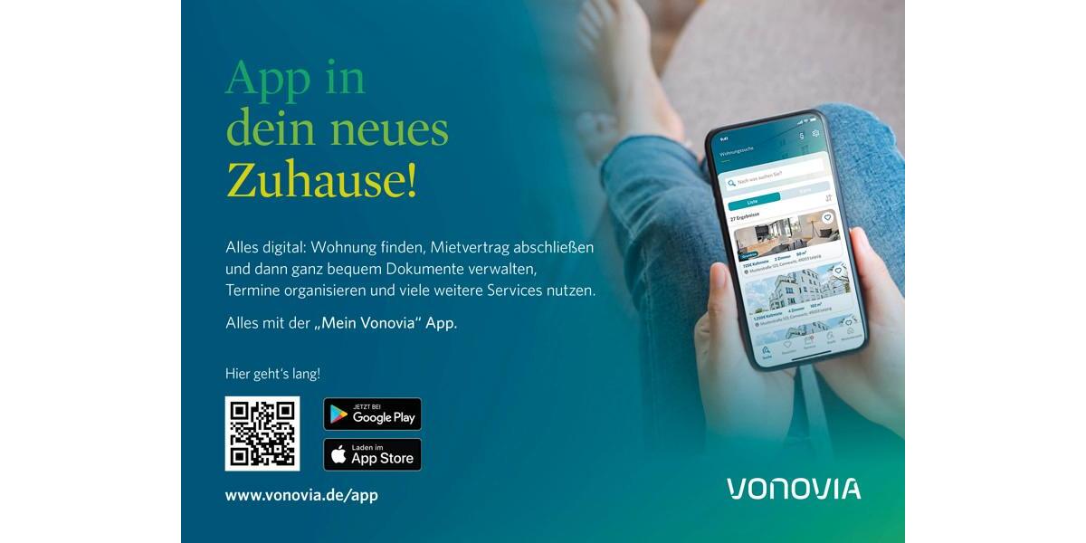 Etagenwohnung Essen Stadtbezirk VII - 3 Zimmer, 80 m&sup2;, 736&euro; | Angebot:26275292
