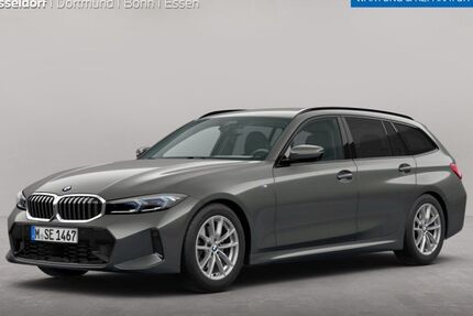 BMW 330 23.014 km 47.999 &euro; Düsseldorf 40237