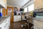 Etagenwohnung Breckerfeld - 3 Zimmer, 76 m&sup2;, 162.000&euro; | Angebot:26502712