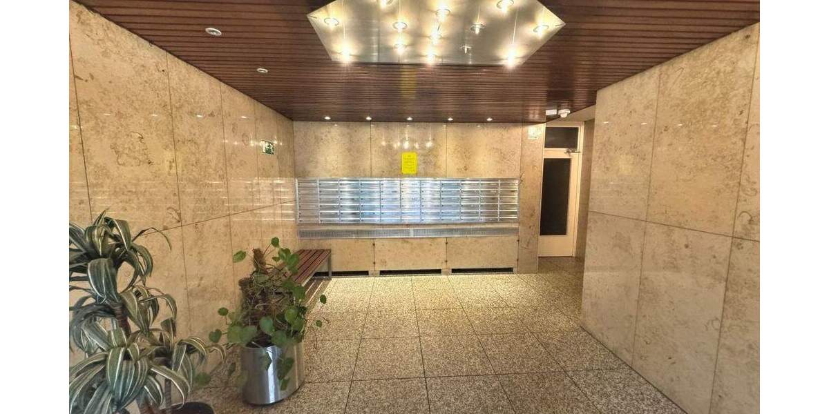 Etagenwohnung Wuppertal Elberfeld - 3 Zimmer, 88 m&sup2;, 149.000&euro; | Angebot:25731003