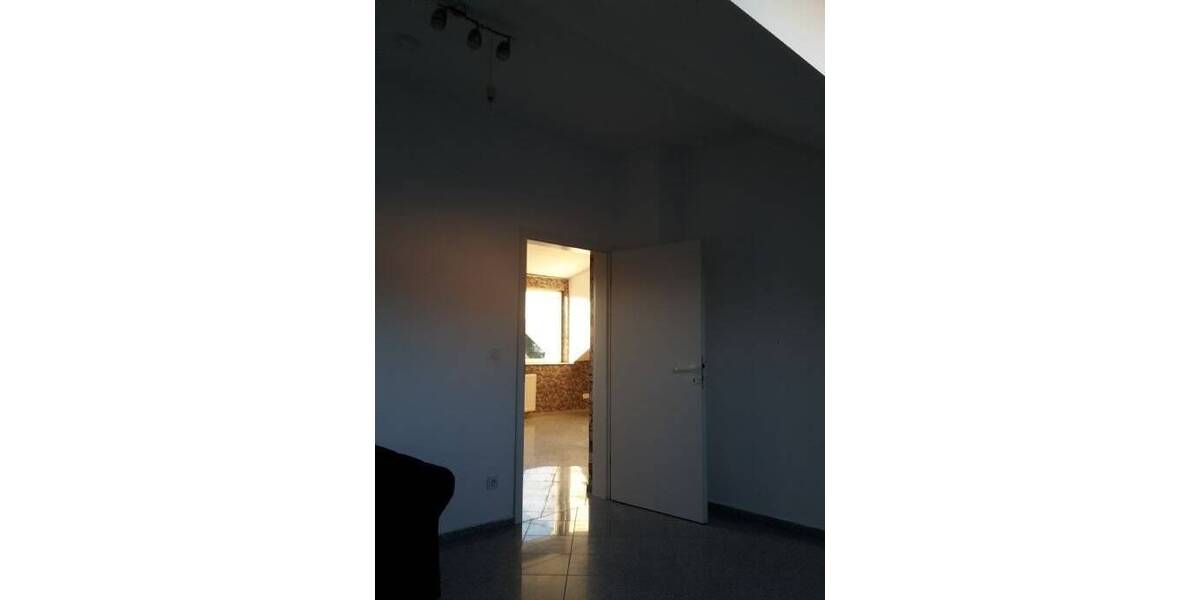Etagenwohnung Herne Röhlinghausen - 3 Zimmer, 82 m&sup2;, 710&euro; | Angebot:26641985