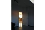 Etagenwohnung Herne Röhlinghausen - 3 Zimmer, 82 m&sup2;, 710&euro; | Angebot:26641985