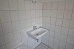 Erdgeschoßwohnung Hattingen - 4 Zimmer, 72 m&sup2;, 410&euro; | Angebot:26468269