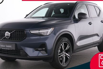 Volvo XC40 13.916 km 37.380 &euro; Witten 58453