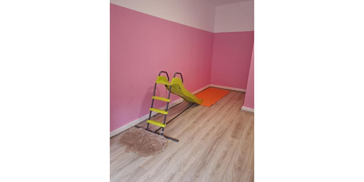 Etagenwohnung Wuppertal Gemarkung Langerfeld - 4.5 Zimmer, 135 m&sup2;, 1.330&euro; | Angebot:25580128