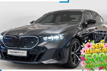 BMW i5 35.618 km 61.890 &euro; Remscheid 42897