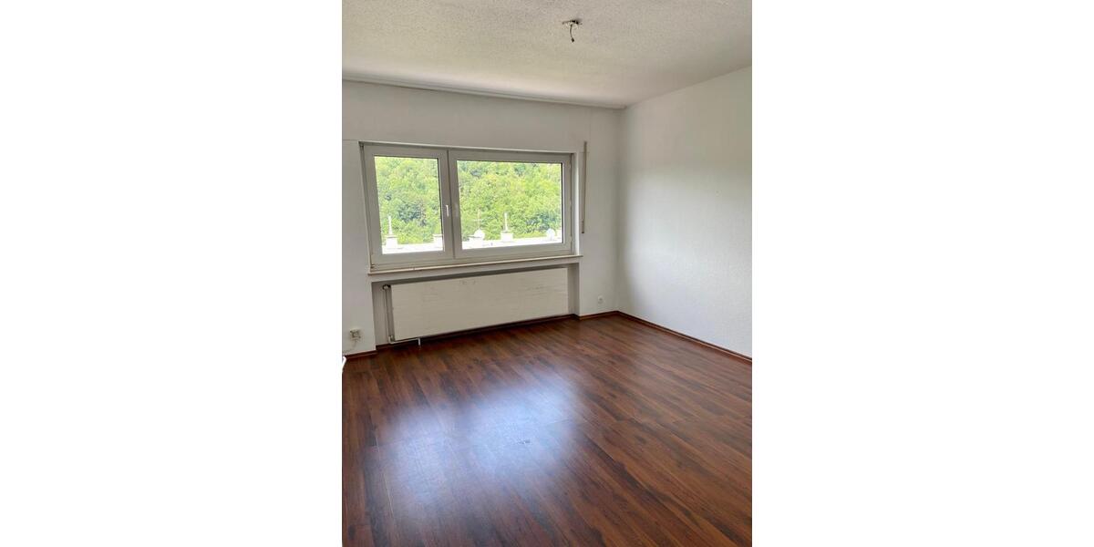 Etagenwohnung Wuppertal Lichtenplatz - 3 Zimmer, 72 m&sup2;, 670&euro; | Angebot:26539759
