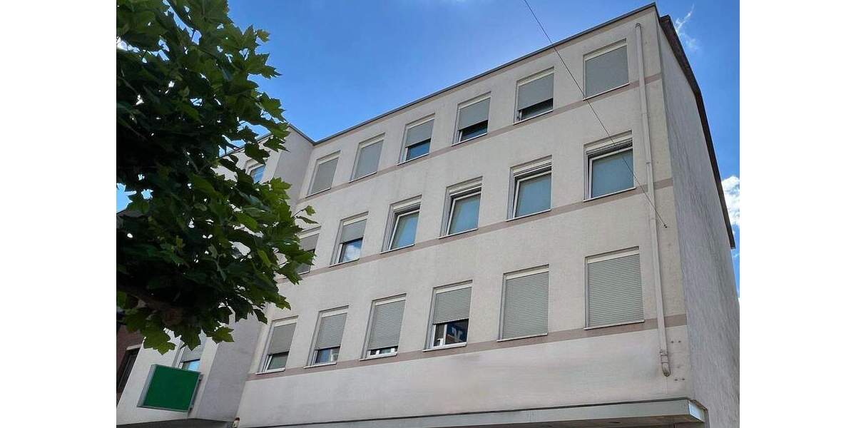Mehrfamilienhaus, Wohnhaus Langenfeld Immigrath - 2.750.000&euro; | Angebot:25689221