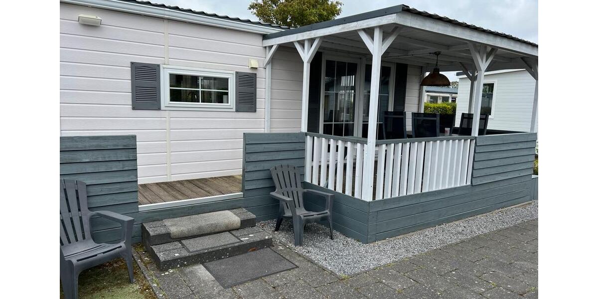 Ferienimmobilie Hagen Hagen-Mitte - 95&euro; | Angebot:15091034