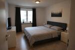 Etagenwohnung Solingen Central - 3 Zimmer, 63 m&sup2;, 495&euro; | Angebot:26532711