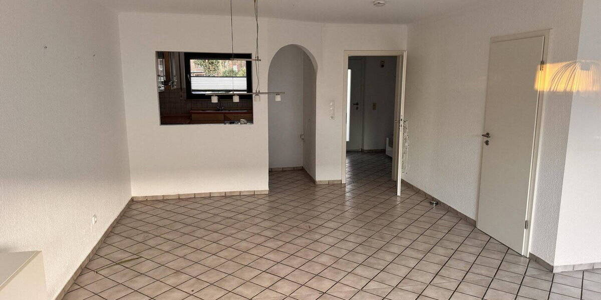 Reihenmittelhaus Düsseldorf Lichtenbroich - 5 Zimmer, 127 m&sup2;, 545.000&euro; | Angebot:26092502
