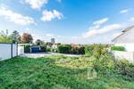 Grundstück Wuppertal / Roßkamp Vohwinkel - 219.000&euro; | Angebot:25735004