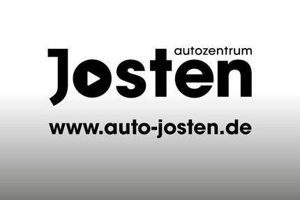 Skoda Karoq 103.965 km 15.990 &euro; Monheim am Rhein 40789