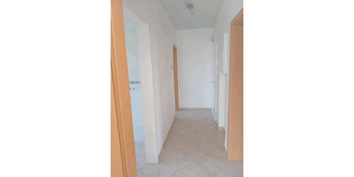 Etagenwohnung Hattingen Blankenstein - 3.5 Zimmer, 65 m&sup2;, 650&euro; | Angebot:26593603