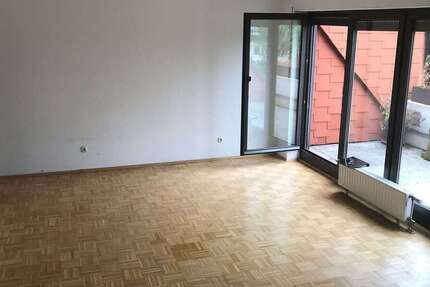 Wohnung Essen Bedingrade - 2 Zimmer, 73 m&sup2;, 560&euro; | Angebot:25792583