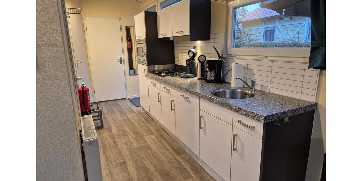 Ferienimmobilie Bochum - 80&euro; | Angebot:25408947