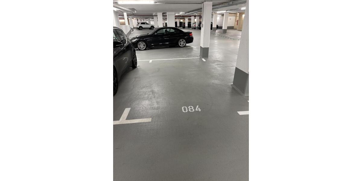 Erdgeschoßwohnung Solingen Wald - 2 Zimmer, 52 m&sup2;, 728&euro; | Angebot:25375721