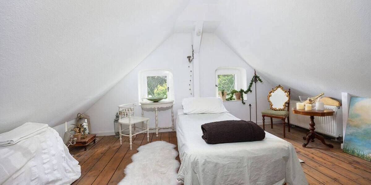 Mehrfamilienhaus, Wohnhaus Wuppertal Vohwinkel - 1 Zimmer, 269 m&sup2;, 575.000&euro; | Angebot:25693628