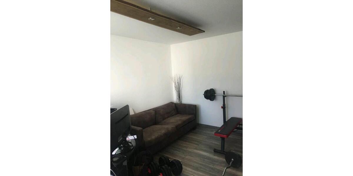 Erdgeschoßwohnung Schwelm - 3 Zimmer, 158 m&sup2;, 1.499&euro; | Angebot:26577492