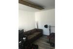 Erdgeschoßwohnung Schwelm - 3 Zimmer, 158 m&sup2;, 1.499&euro; | Angebot:26577492