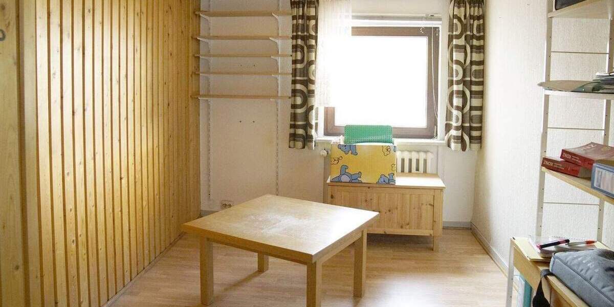 Einfamilienhaus Düsseldorf Urdenbach - 4 Zimmer, 145 m&sup2;, 325.000&euro; | Angebot:25837321