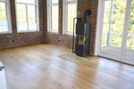 SG, komfortable 85m² 2 Zi. Loftwohnung in Zentrumsnähe, Balkon, Stellplatz, Einbauküche - Loft - Studio - Atelier Solingen Mitte | Angebot:26457871