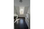 Dachgeschoßwohnung Wuppertal Gemarkung Langerfeld - 4 Zimmer, 100 m&sup2;, 950&euro; | Angebot:26324943