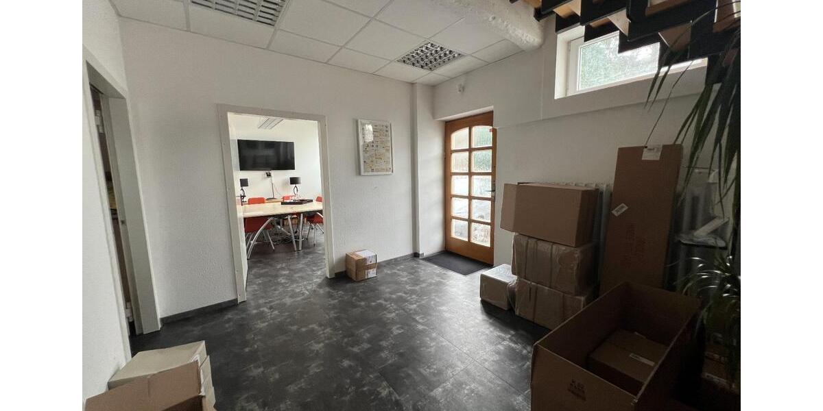 Gewerbeobjekt Bochum Bochum-Ost - 1.190&euro; | Angebot:25454022