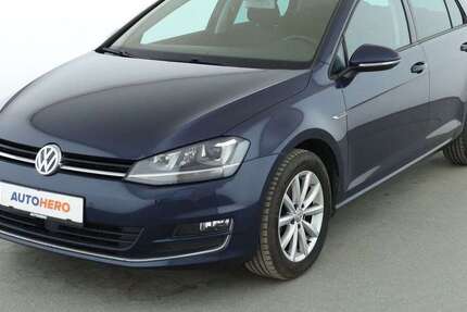 VW Golf 58.529 km 15.000 &euro; Essen 45141