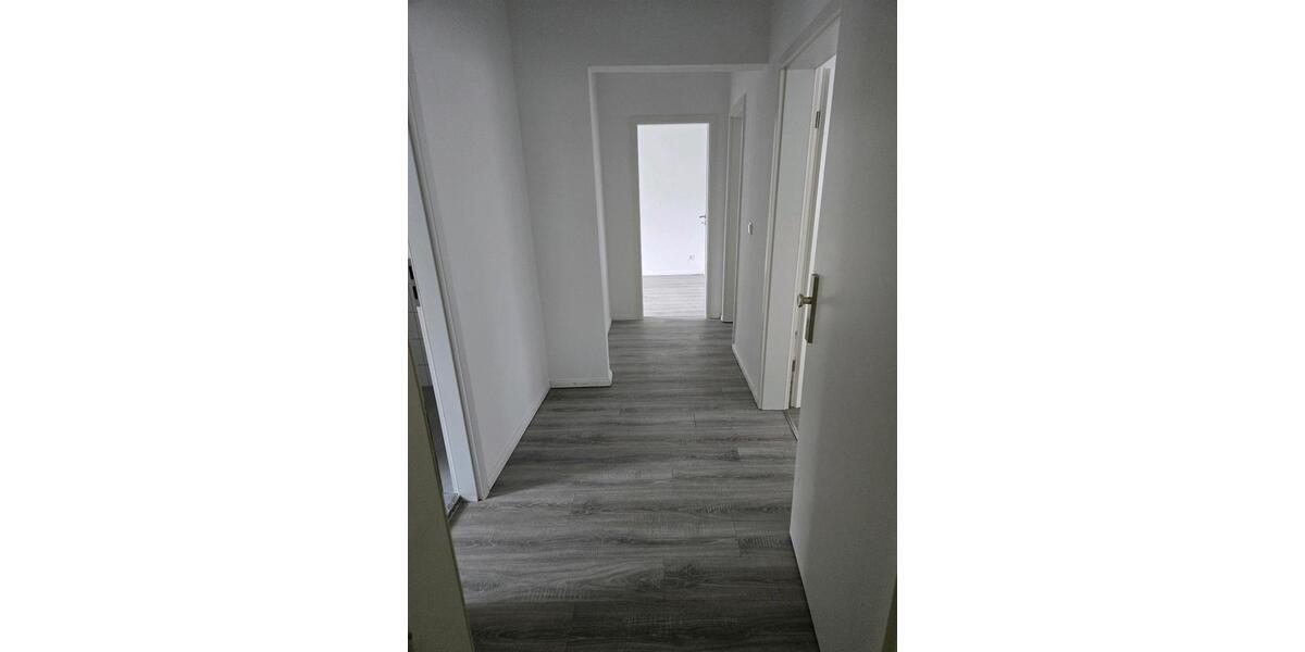 Etagenwohnung Wuppertal Barmen - 800&euro; | Angebot:24844952