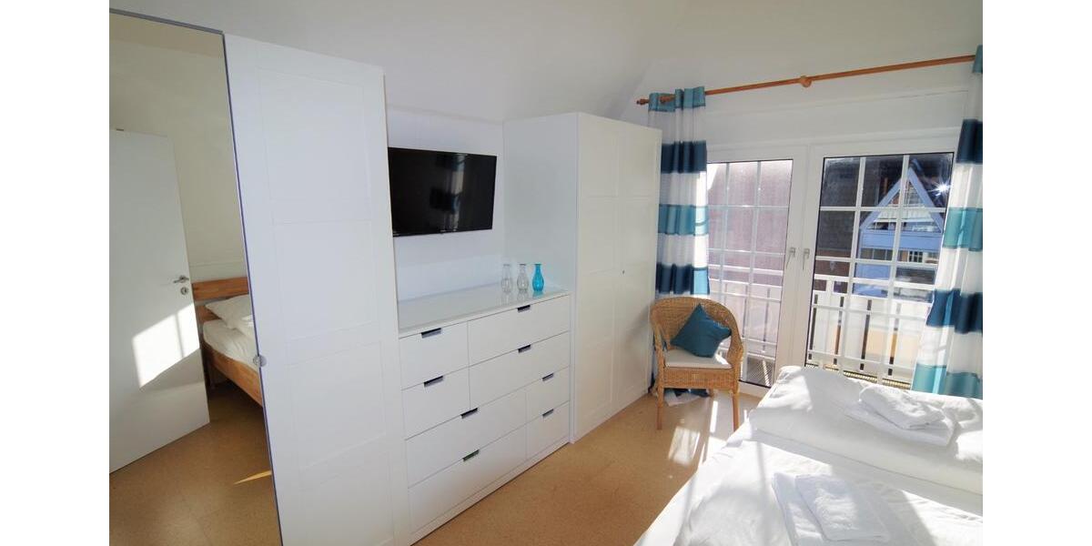 Ferienimmobilie Bochum Bochum-Mitte - 60&euro; | Angebot:25390697