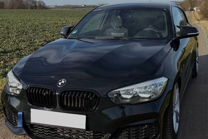 BMW 116 166.000 km 10.990 &euro; Wuppertal 42329