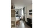 Etagenwohnung Wuppertal Brill - 1.5 Zimmer, 43 m&sup2;, 470&euro; | Angebot:25264783
