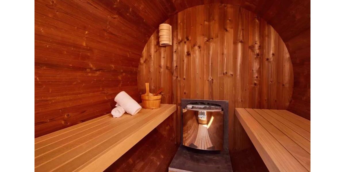 Ferienimmobilie Wuppertal Elberfeld - 92&euro; | Angebot:18321577