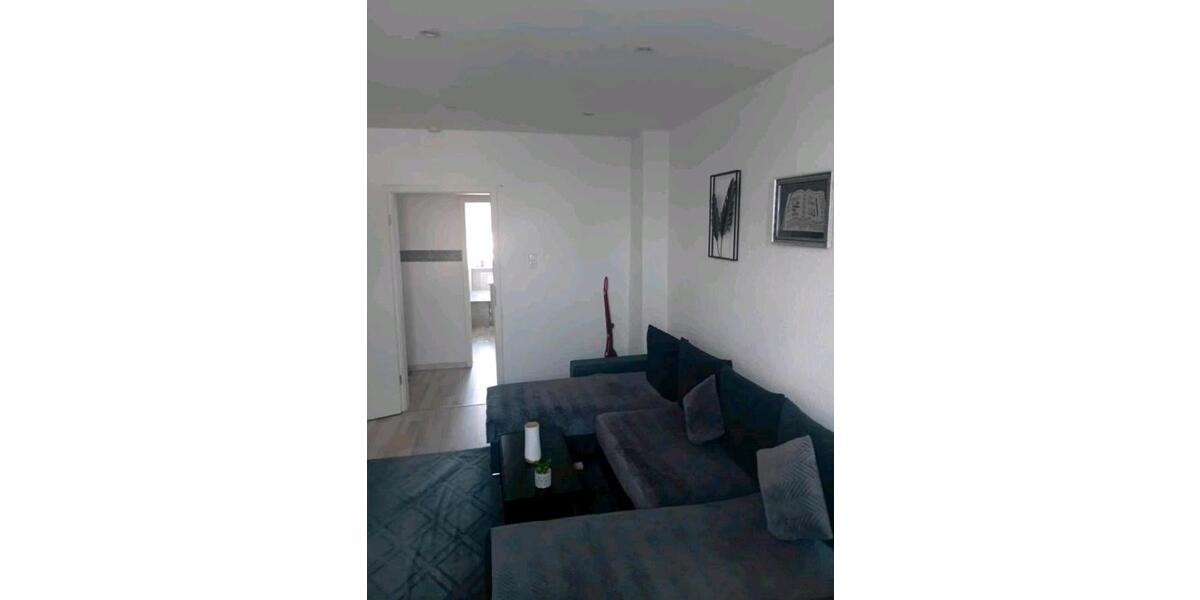 Etagenwohnung Gelsenkirchen Gelsenkirchen-Mitte - 3 Zimmer, 75 m&sup2;, 630&euro; | Angebot:25903159