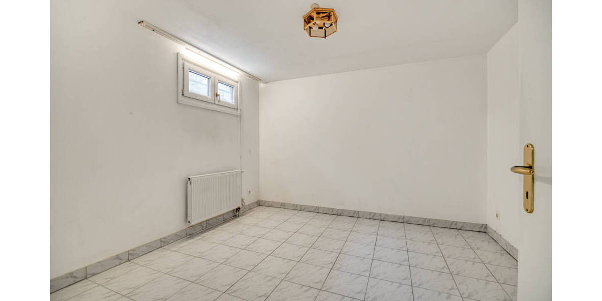 Einfamilienhaus Monheim am Rhein Monheim - 4 Zimmer, 159 m&sup2;, 699.000&euro; | Angebot:26659175