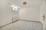Einfamilienhaus Monheim am Rhein Monheim - 4 Zimmer, 159 m&sup2;, 699.000&euro; | Angebot:26659175