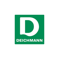 (Senior) Data Engineer (m/w/d) - Datenbankentwicklung/BI, Ingenieur Deichmann Essen 45121
