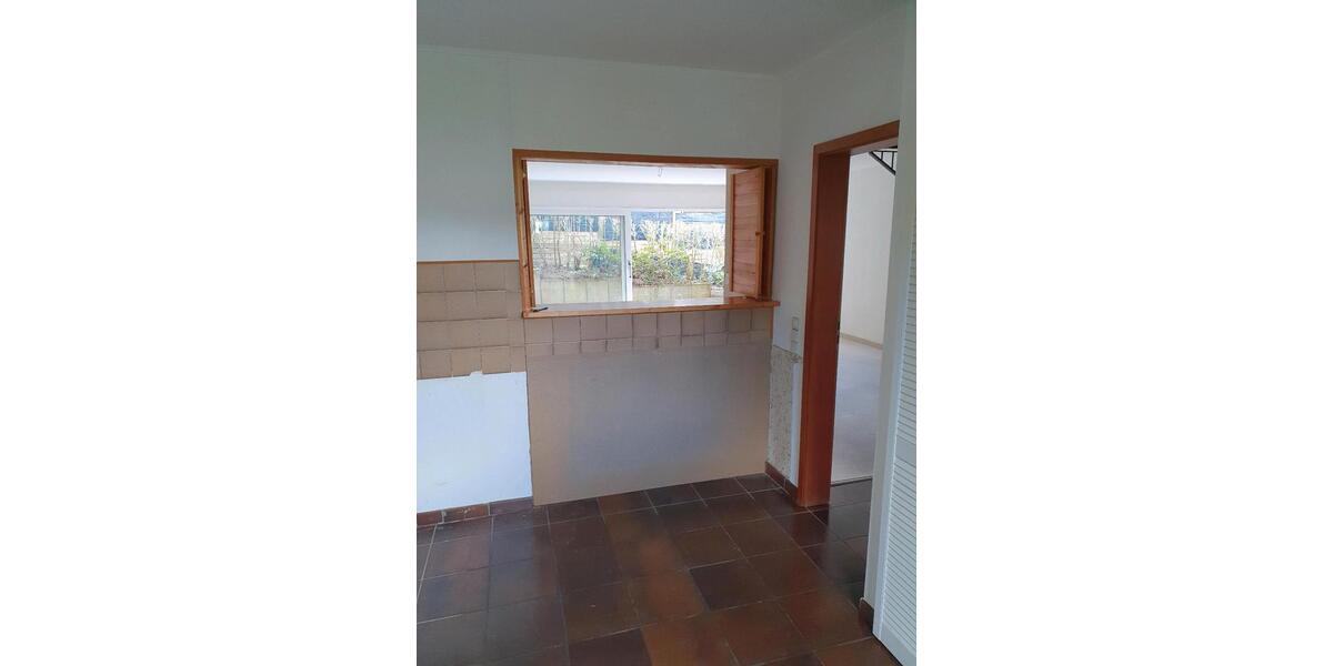 Doppelhaushälfte Remscheid Lüttringhausen - 3 Zimmer, 110 m&sup2;, 1.250&euro; | Angebot:26492599