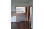 Doppelhaushälfte Remscheid Lüttringhausen - 3 Zimmer, 110 m&sup2;, 1.250&euro; | Angebot:26492599