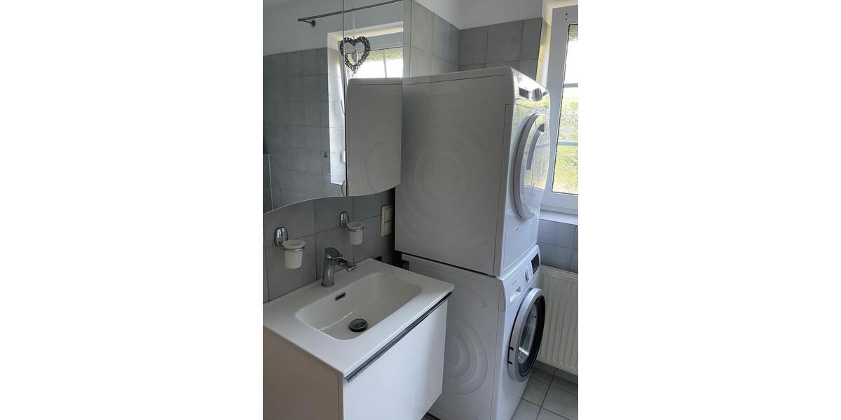 Ferienimmobilie Wuppertal Arrenberg - 799&euro; | Angebot:25622126